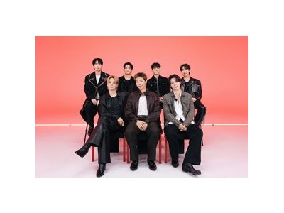 방탄소년단 노멀 빌보드 차트 1위 달성