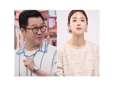 지상렬이 홈쇼핑 출연에 화들짝 놀란 팬들 반응