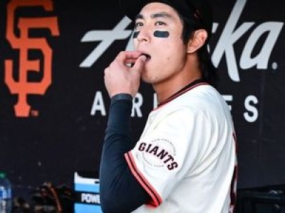 이정후가 MLB vs KBO 토론에 나서 화제