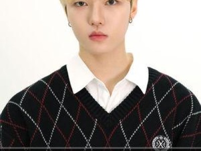 싸이커스 정훈 부상 이후 첫 완전체 컴백 기대감 높아져