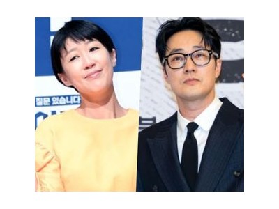 정선희 소지섭과 홍진경 소개팅 주선한 사실 공개