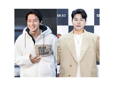 이이경 폭로 인정한 놀면 뭐하니 제작진 여론은 싸늘