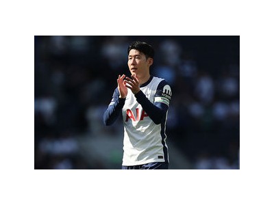 손흥민 20대 여성의 임신 협박 주장에 흔들림