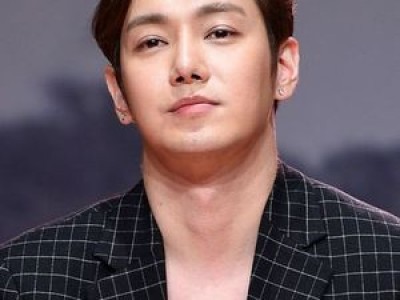 현역가왕2 갈라쇼로 가수들 흥행 돌풍