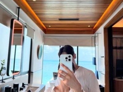 박하나-김태술 전 감독 투샷 공개에 팬들 환호