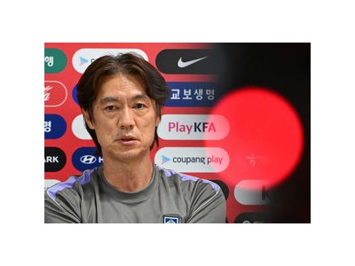 대한축구협회 국회 청문회 앞두고 폭로 쏟아짐