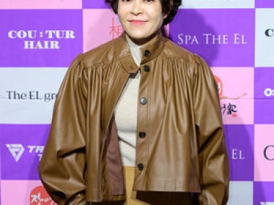 조혜련 스태프와 배우 해외여행 전액 지원해 화제