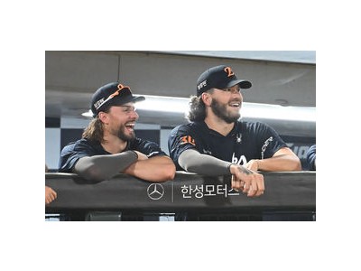 한화 외국인 투수 전략 폰와 떠난 공백 메울까