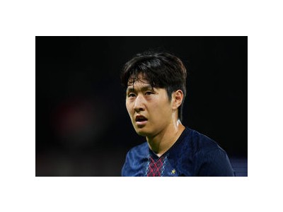 그리즈만 미국행 확정 이강인 아틀레티코 복귀 가능성?