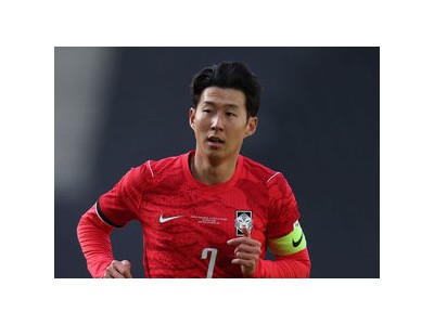 홍명보호 월드컵 출전 결정에 세계 관심 집중