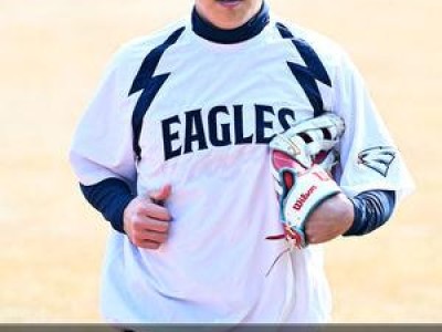 2026 KBO 리그도 기록 경쟁 뜨거운데