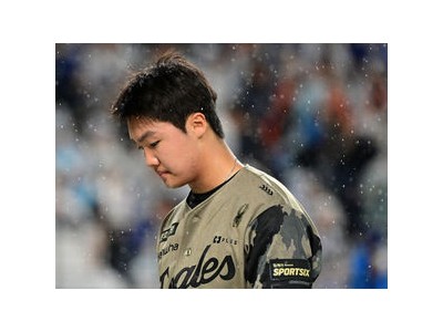 김경문 감독 선수들에 시간을 갖고 와라 말한 이유