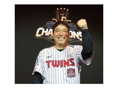김현수 FA 시장 향하는 방향은?