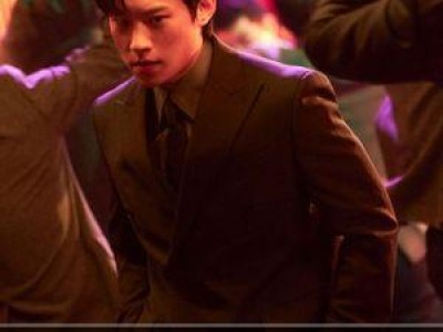 김성철 프로젝트Y에서 폭발적 연기력 뽐내며 주목받아
