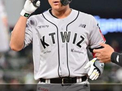 KT 위즈 주전 내야수 2명 동시에 이탈 팀 분위기 걱정
