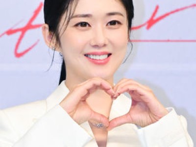 장나라 남편에 대한 말이 화제 됐다