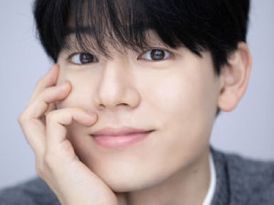 배현성 신사장 프로젝트 종영 소감과 차기작 기대