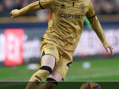 양민혁 QPR 선발 경기에서 폭풍 도움으로 칭찬 빗발