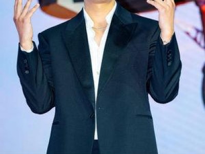 주지훈 중중외상센터 촬영 중 후배들과 12시간 회의 했음