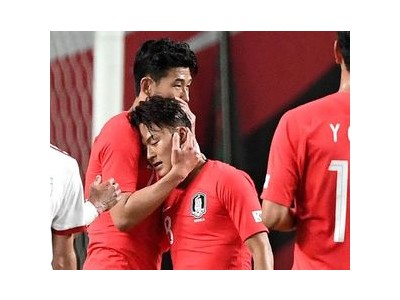 이승우 월드컵 출전 실패에 일본 매체도 놀라움