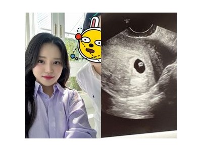 유소민 돌싱글즈2에서 재혼 임신 발표에 충격