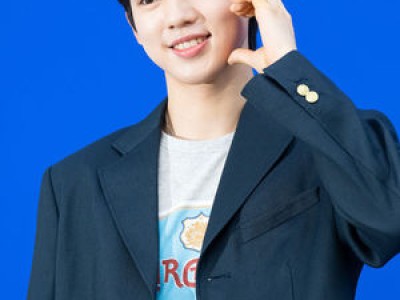 차준환 판타지오 전속계약에 뜨거운 반응