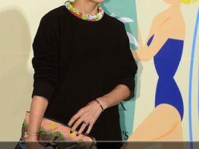 황신혜 동생 황정언과 올케에 대한 감사 인사