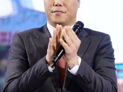 서장훈 이혼 숙려캠프에서 분노하며 심경 털어놓음