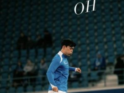 오현규 벨기에 3연속 득점으로 한국 축구계 놀라움