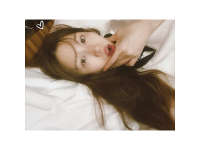 진아름 아들 출산 후 첫 공개 근황