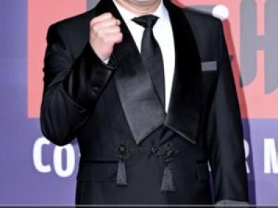 장서희 지상렬 스킨십 미션 실패에 팬들 반응 뜨거움