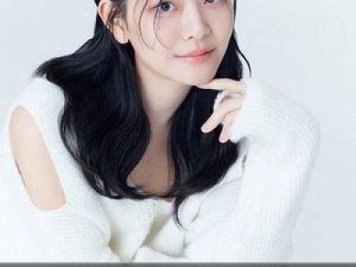 정수빈 선의의 경쟁 관심에 감사 인사