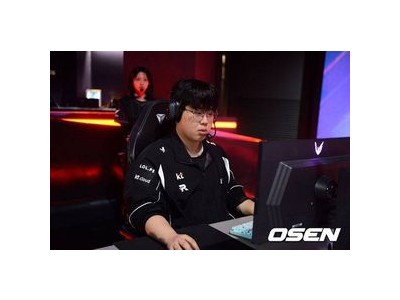 고동빈 감독 웨이 기용에 분위기 조성 이유 밝혀