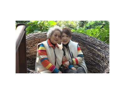 이인자 딸 김은주 인간극장 출연에 팬들 반응 뜨거워