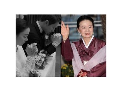 비와 김태희 5년 열애 결별 소식에 팬들 충격