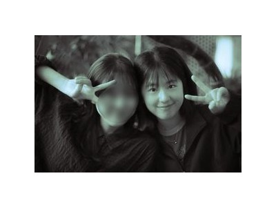 박혜수 학폭 논란 후 4년 만에 SNS 재개