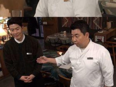 동상이몽 시즌2 방송 일정 변경에 팬들 반응 뜨거운 듯