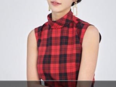 황정음 예능 출연 논란에 이미지 훼손