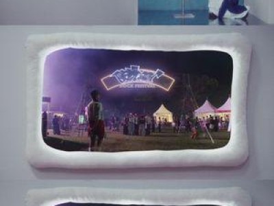 TWS 팬들 설렘 유발한 사랑 고백 대작전