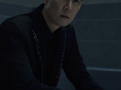 이정재 오징어게임 시즌2 출연료 드디어 공개