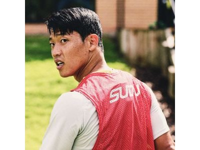 황희찬 울버햄튼에서 경기 출전 안 되는 이유가 뭔지 궁금해짐