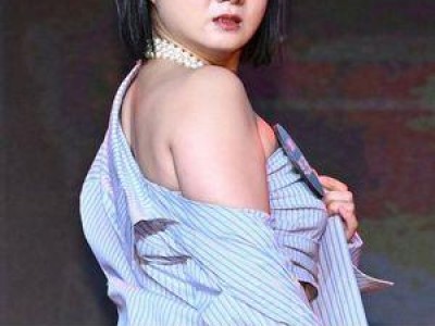 박나래 장도연 13년 만에 개그콘서트 복귀