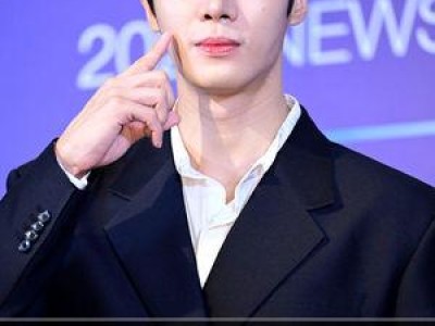 추영우 팬 사랑 위해 신곡 발매