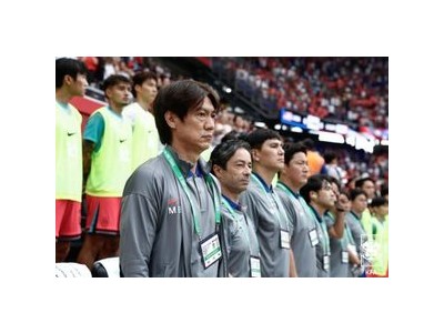 대한민국 미국 원정에서 승리하며 홍명보 감독의 전술이 통했다