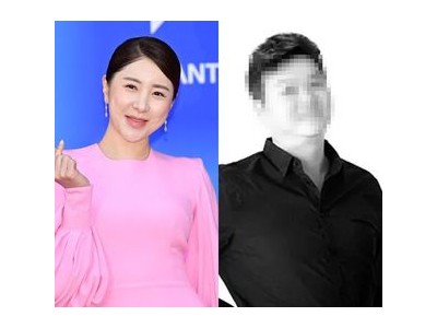 서인영 재혼 소식에 허례허식 없을 거라며 확신