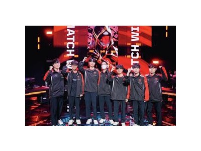 디알엑스 T1 젠지에 이어 농심까지 VCT 퍼시픽 스테이지1 플레이오프 진출