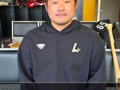 이지영 시범경기 2호 홈런 터뜨려