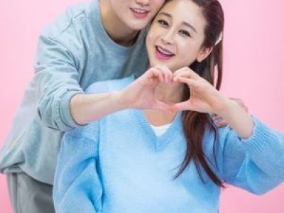 함소원 전남편 진화에 여전한 애정 드러내