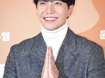 이승기 이다인과 관계 단절 선택