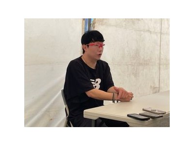 양현종 대기록 깨지나? KIA 팬들 걱정이 커지는 이유
